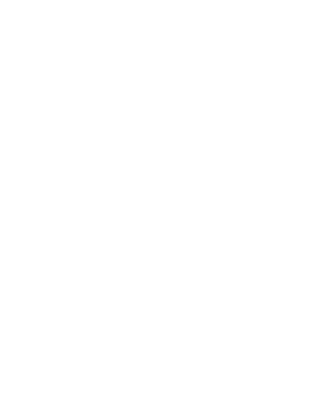 Owls Nest Solutions owl emblem
