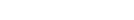 Leader Systems